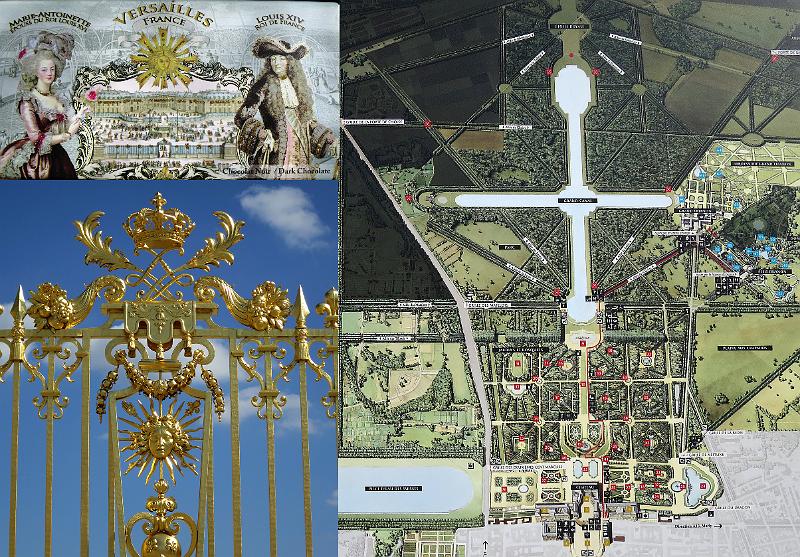 01, Versailles_001.jpg